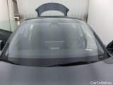  Tesla  Model 3 Tesla  Long-Range Dual Motor AWD 4d #22