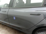  Tesla  Model 3 Tesla  Long-Range Dual Motor AWD 4d #24