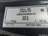  Tesla  Model 3 Tesla  Long-Range Dual Motor AWD 4d #23