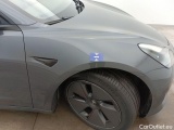  Tesla  Model 3 Tesla  Long-Range Dual Motor AWD 4d #26
