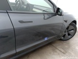  Tesla  Model 3 Tesla  Long-Range Dual Motor AWD 4d #29
