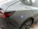  Tesla  Model 3 Tesla  Long-Range Dual Motor AWD 4d #33