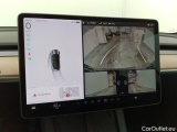  Tesla  Model 3 Tesla  Long-Range Dual Motor AWD 4d #38