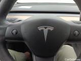  Tesla  Model 3 Tesla  Long-Range Dual Motor AWD 4d #39