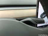  Tesla  Model 3 Tesla  Long-Range Dual Motor AWD 4d #40