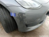  Tesla  Model 3 Tesla  Long-Range Dual Motor AWD 4d #43
