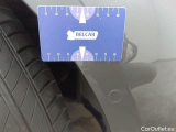  Tesla  Model 3 Tesla  Long-Range Dual Motor AWD 4d #44