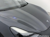  Tesla  Model 3 Tesla  Long-Range Dual Motor AWD 4d #48