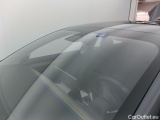  Tesla  Model 3 Tesla  Long-Range Dual Motor AWD 4d #53