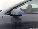  Tesla  Model 3 Tesla  Long-Range Dual Motor AWD 4d #55