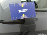  Tesla  Model 3 Tesla  Long-Range Dual Motor AWD 4d #56