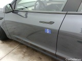  Tesla  Model 3 Tesla  Long-Range Dual Motor AWD 4d #59