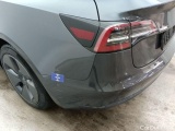  Tesla  Model 3 Tesla  Long-Range Dual Motor AWD 4d #64