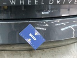  Tesla  Model 3 Tesla  Long-Range Dual Motor AWD 4d #67