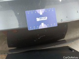  Tesla  Model 3 Tesla  Long-Range Dual Motor AWD 4d #66