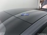  Tesla  Model 3 Tesla  Long-Range Dual Motor AWD 4d #68