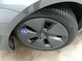  Tesla  Model 3 Tesla  Long-Range Dual Motor AWD 4d #72