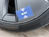  Tesla  Model 3 Tesla  Long-Range Dual Motor AWD 4d #74