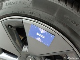  Tesla  Model 3 Tesla  Long-Range Dual Motor AWD 4d #77