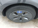  Tesla  Model 3 Tesla  Long-Range Dual Motor AWD 4d #78