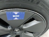  Tesla  Model 3 Tesla  Long-Range Dual Motor AWD 4d #83