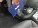 Tesla  Model 3 Tesla  Long-Range Dual Motor AWD 4d #86