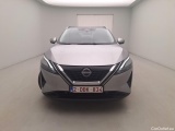  Nissan  Qashqai Nissan,  '21, Nissan  e-POWER N-Connecta 5d 