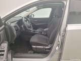  Nissan  Qashqai Nissan,  '21, Nissan  e-POWER N-Connecta 5d #3