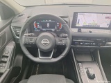  Nissan  Qashqai Nissan,  '21, Nissan  e-POWER N-Connecta 5d #5