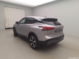  Nissan  Qashqai Nissan,  '21, Nissan  e-POWER N-Connecta 5d #6
