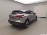  Nissan  Qashqai Nissan,  '21, Nissan  e-POWER N-Connecta 5d #8