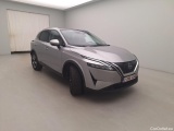  Nissan  Qashqai Nissan,  '21, Nissan  e-POWER N-Connecta 5d #9