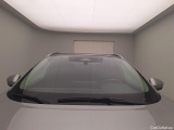  Nissan  Qashqai Nissan,  '21, Nissan  e-POWER N-Connecta 5d #10