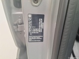  Nissan  Qashqai Nissan,  '21, Nissan  e-POWER N-Connecta 5d #13
