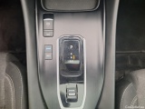  Nissan  Qashqai Nissan,  '21, Nissan  e-POWER N-Connecta 5d #14