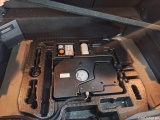  Nissan  Qashqai Nissan,  '21, Nissan  e-POWER N-Connecta 5d #15