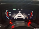  Nissan  Qashqai Nissan,  '21, Nissan  e-POWER N-Connecta 5d #17