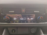  Nissan  Qashqai Nissan,  '21, Nissan  e-POWER N-Connecta 5d #20