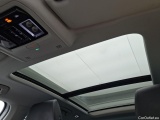  Skoda  Octavia Skoda,  Combi '20, Skoda  Combi 2.0 CRTDI 85kW DSG7 Clever 5d #21