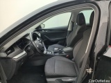  Skoda  Octavia SKODA  COMBI DIESEL - 2020 2.0 CR TDi 150 Ambition DSG (EU6.2) 5d #3