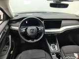  Skoda  Octavia SKODA  COMBI DIESEL - 2020 2.0 CR TDi 150 Ambition DSG (EU6.2) 5d #9
