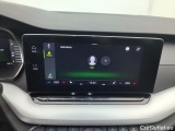  Skoda  Octavia SKODA  COMBI DIESEL - 2020 2.0 CR TDi 150 Ambition DSG (EU6.2) 5d #12
