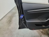  Skoda  Octavia SKODA  COMBI DIESEL - 2020 2.0 CR TDi 150 Ambition DSG (EU6.2) 5d #21