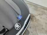  Skoda  Octavia SKODA  COMBI DIESEL - 2020 2.0 CR TDi 150 Ambition DSG (EU6.2) 5d #23