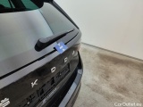 Skoda  Octavia SKODA  COMBI DIESEL - 2020 2.0 CR TDi 150 Ambition DSG (EU6.2) 5d #34