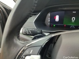  Skoda  Octavia SKODA  COMBI DIESEL - 2020 2.0 CR TDi 150 Ambition DSG (EU6.2) 5d #39