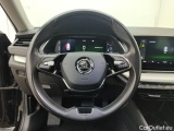  Skoda  Octavia SKODA  COMBI DIESEL - 2020 2.0 CR TDi 150 Ambition DSG (EU6.2) 5d #38