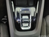  Skoda  Octavia SKODA  COMBI DIESEL - 2020 2.0 CR TDi 150 Ambition DSG (EU6.2) 5d #41