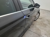  Skoda  Octavia SKODA  COMBI DIESEL - 2020 2.0 CR TDi 150 Ambition DSG (EU6.2) 5d #53