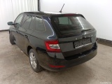  Skoda  Fabia Skoda  Combi 1.0 TSI 70kW Style 5d #5